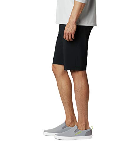 Image of Columbia mens