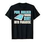 Pool Builder Jobs Design Pool Contractor
