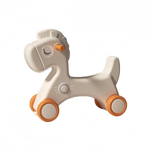 MORLU qpbLOz[XA2in1AtA~߁Ah~AmCYጸV[gNbVAɁA1΂̐Ԃւ̃v[gɍœK (IWF̃XN[^[)