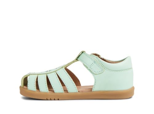 Bobux Barefoot I-Walk Chelsea Sandalo per bambino