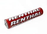 Renthal