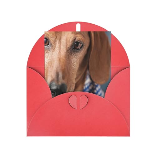 ybg̃~j`A_bNXtg aO[eBOJ[h jJ[h J[h LO VN  a vg Red