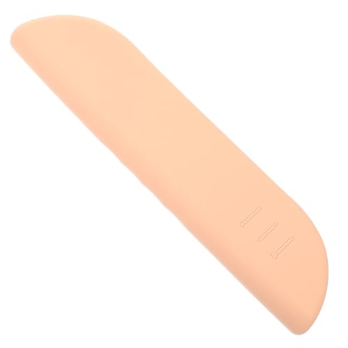 BinZyronic CNuV[P[X VR gїp RpNg݌v sɕ֗ TChI[vdlŏoȒP CNc[̐ (20.5x5cm,Ă悤)