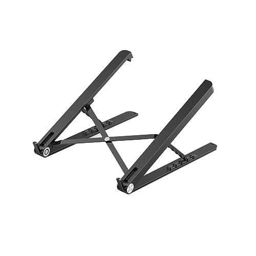 Soporte ajustable para laptop SHOWERORO