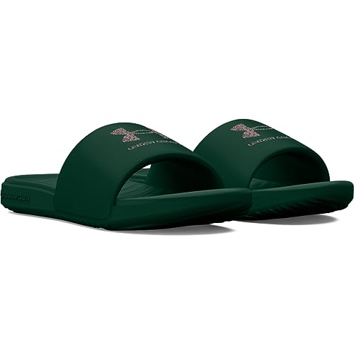 Image of Under Armour Women's Ansa Fixed Strap
