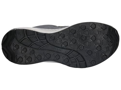 Chaussures de trekking Lico à semelle crantée pour une adhérence maximale - 6