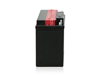 中古品YAMAHA バッテリー 12.8 楽天市場】yamaha pas バッテリー 12.8ahの通販