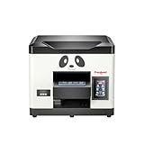 Procolored V6 Panda UV Printer 6.7" A4 L...
