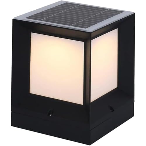 Kwueiit -\[[Cg 和 \[[Cg O 和 h LED v ÃZT[ _ z[Q[gBR~jeBK[fR`̕ǃRv (21*21cm)