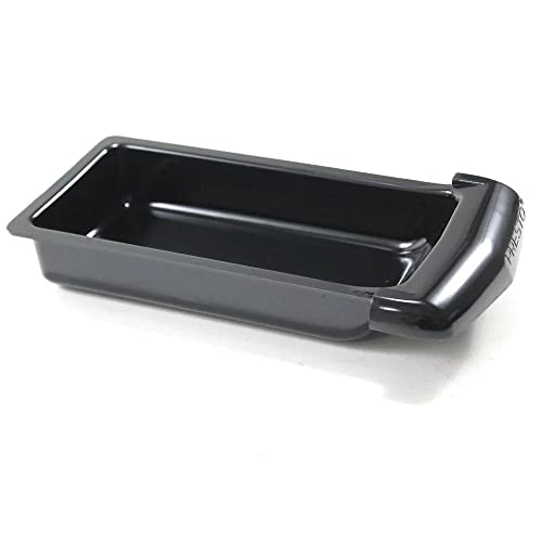 For Presto 44181 Grease Tray 85698 for Electric Griddle and Skillet