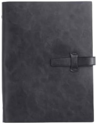 Citybaby A6/A5TCỸJ[h[tD[Y[tm[g (A6,E)