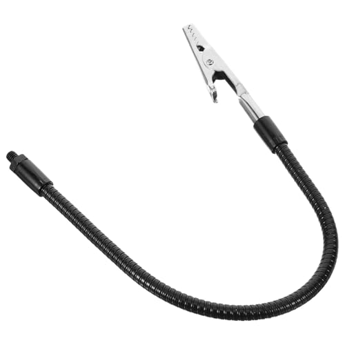 TOKIDNY j`tHgNbv ͂񂾕tŒNv ϕό`XeX ƑC⏕ p[NVbvc[