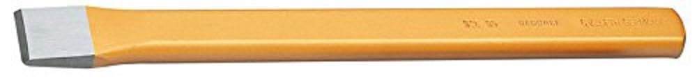 Flat Chisel 300 x 26 x 13 mm – 95 – 300