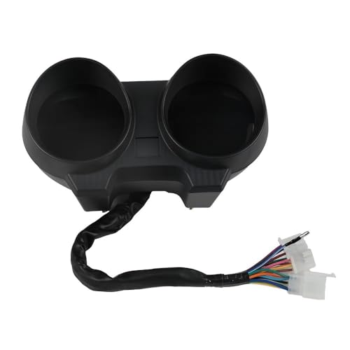 I[goCfW^sv I[goCpfW^Xs[h[^[_bV{[h^R[^[Ih[^[[^[vdvGS500 GS 500 GN125p