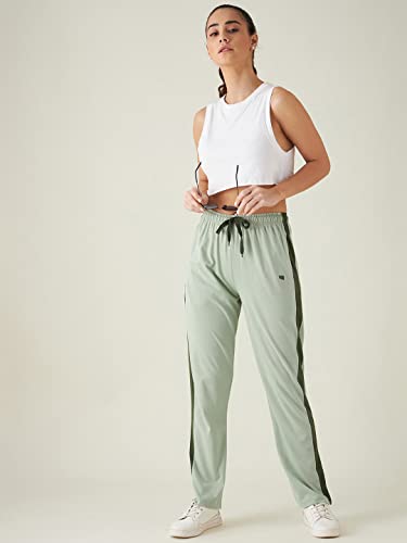 Image of Modeve Women Track Pants