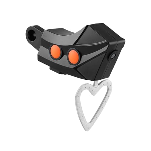 ]ԗpe[Cg - 邢h7[h,]ԏԗpSu[LCg - [hXN[^[ATCNOAʋ΁Ac[OAAEghAAsAgbvAjA