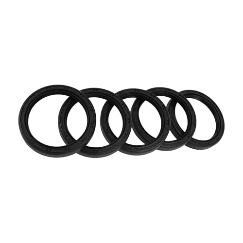 A ABSOPRO jo[TICV[ TG4 bvV[O [^[VtgV[ 55x70x10mm  NBR o[ ubN 5