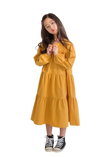 [EnDast] MINIROI �}�X�^�[�h 120cm �K�[���Y �����s�[�X ���� A���C�� �e�B�A�[�h ��100% ���̎q ���킢�� ������� �H�~ �t�H�[�}�� ���ꂢ�� ���[���E�F�A �؍��q����_ad-737_