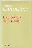 Garzanti Libri