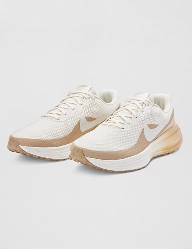Image of Nike Men's Revolution 8 Road Running Shoes