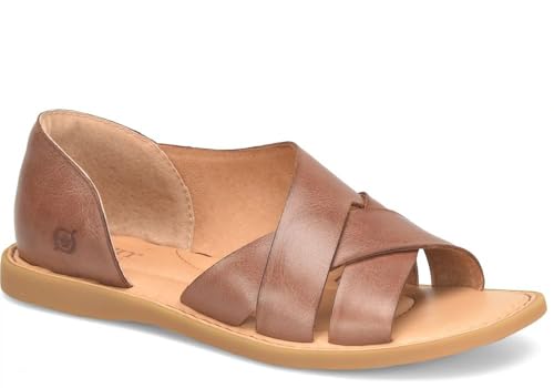Image of BORN Women's Ithica Sandals