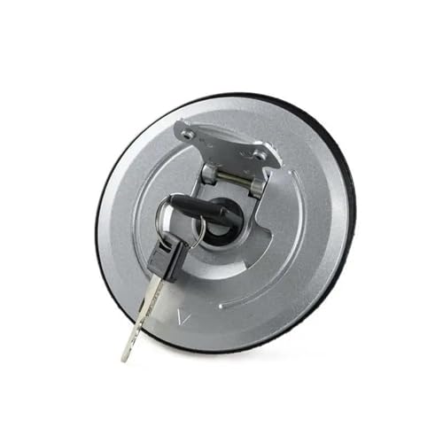 KXLbv I[goCRKX^NLbvbN ɓKz_ CB 500 CBR 250R FMX 650 CBR300 XL 1000 17620-MCB-611