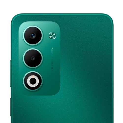 Catálogo de Celular oppo precio al mejor precio. 9 Imagen adicional