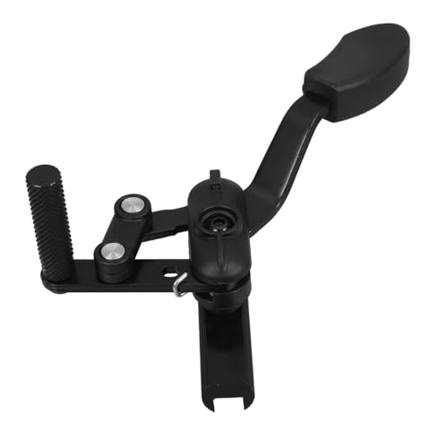 VALICLUD �Ԉ֎q �Ԉ֎q �N���b�` �u���[�L ���o�[ �Ԉ֎q �u���[�L ���o�[