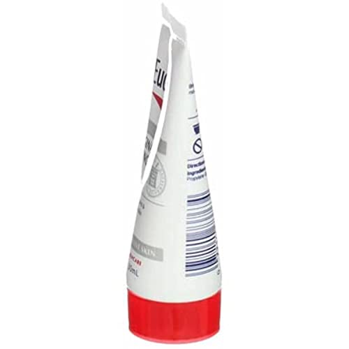 Eucerin Original Moisturizing Lotion, 1 Fl Oz - image 8