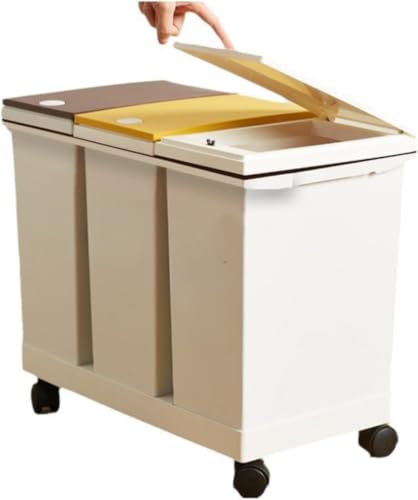 PVTK@\[J[g Lb`S ܂肽ݏ~sAmx` 2 wgCCN{bNX ؐETMXc[ ʃS~  vbV LX^[t ƒpzeItBX? (60L)