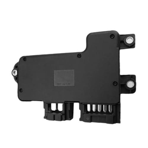 Commutateur contrôle siège pour retrouver la bonne position sur Audi A4 A6 TT interrupteur RH