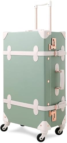 [WNRJ] sÑNVbNgN^X[cP[XbLX^[t킢fUCbE̎q̉L[P[XbgŏvȎqpgNbȗsobO