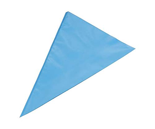 g̍i PREMIUM u[ 18C`(100) /63-1256-18