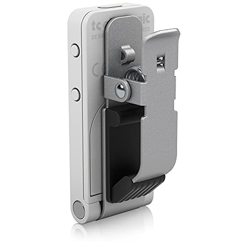 UNITUNE CLIP - Image 6