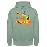 Spreadshirt
