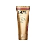 Lakme Glycolic Illuminate Facewash (100GM)