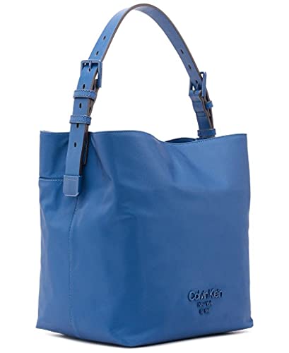 Calvin Klein Brielle Bucket4