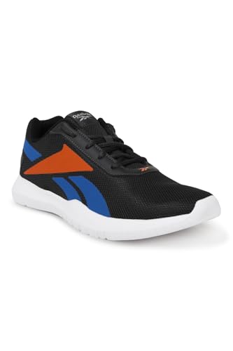Image of Reebok Mens Transition M Running Shoe