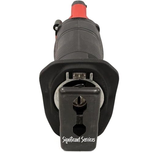 Milwaukee M18 FUEL tool set