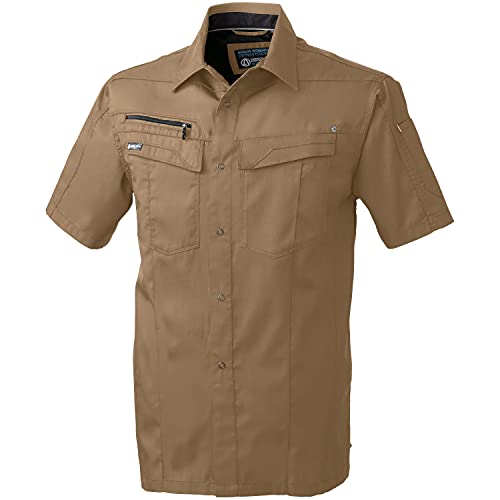 SOWA(\[) Vc uE 3LTCY 647