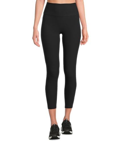 Beyond Yoga Women's Impulse Midi Leggings