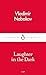 Produktbild Laughter in the Dark: Vladimir Nabokov (Pocket Penguins)