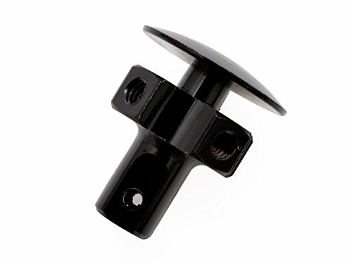 nCebN GbNXP[ K123p [^[wbh XKK123-001