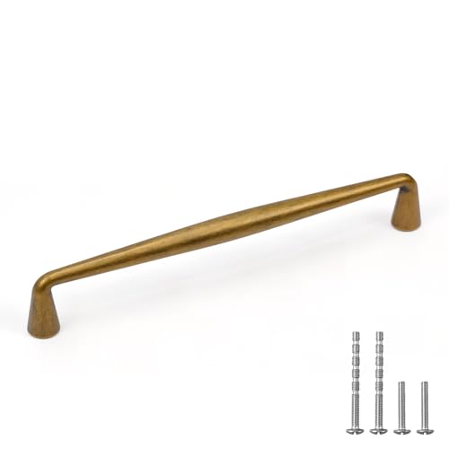 YAGU 10pbN gbv AeB[N ^J Lb`Lrlbg  6.3C` (160mm)  Z^[\bh Be[W uY hbT[ o nh Ƌ Â n[hEFA HI [h[u N[[bg 