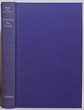 University of California Press