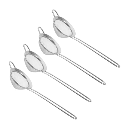 COLLBATH 4XeXזڃbVXg[i[ Lb`ӂ邢  t[cW[XpϔMC[ ٗppX^R