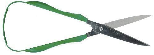 Stirex - Tijeras con hebilla (75 mm) Cover