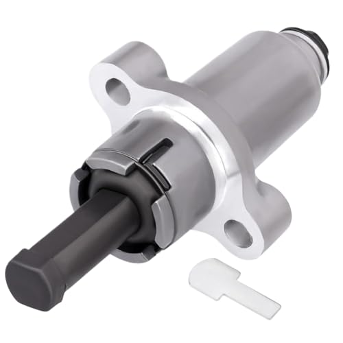 Tensor de cadena de leva para LTA500 que soluciona holguras de cadena 7