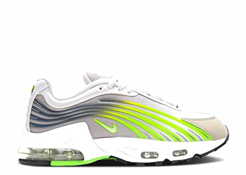 Nike Kids Air Max Plus II Shoes Ct4383