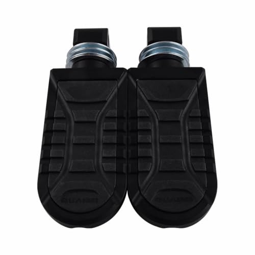 Repose-Pieds Moto Rotatifs Arrière F850GS F800GS F750GS F700GS G650GS Twin